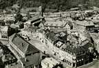 RAON L'ETAPE - Le Centre - Raon L'Etape