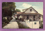 North Shore And Cottages, Buckeye Lake, Ohio. 1900-10s - Sonstige & Ohne Zuordnung