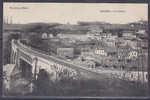 SEINE MARITIME - Bolbec - Le Viaduc - Bolbec