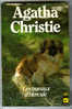 {49416} Agatha Christie " Les Travaux D'Hercule ", Club Des Masques N° 70 , 11/1982  " En Baisse " - Agatha Christie
