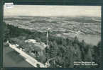 BIEL - BIENNE -  VUE DE MACOLIN - MAGGLINGEN-  TB - Bienne