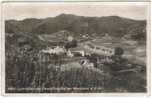 Rppc GERMANY - RHINELAND-PALATINATE - BAD NEUENAHR - LOCHMUHLE VOM FELSEN GUCKLEY BEI MAYSCHOSS A.D. AHR - Bad Neuenahr-Ahrweiler