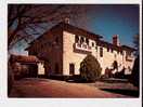 The Marland Mansion, Palace Of The Prairie, Ponca City, Oklahoma - Autres & Non Classés