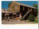 Joe Ferris Store, Medora, North Dakota - Other & Unclassified