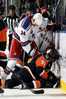 E-10zc/W48^^   Ice Hockey  , ( Postal Stationery , Articles Postaux ) - Eishockey