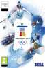 E-10zc/W54^^   2010 Vancouver Winter Olympic Games  , ( Postal Stationery , Articles Postaux ) - Invierno 2010: Vancouver