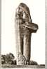 51/ SEZANNE / MONUMENT DE MONDEMENT COMMEMORATION DE LA BATAILLE DE LA MARNE SEPTEMBRE 1914 - Sezanne