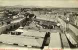 GIBRALTAR .   MOORISH MARKET . - Gibilterra