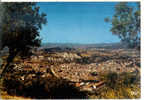 MANOSQUE - Vue Générale - Manosque