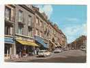 NEUFCHATEL EN BRAY - Rue Notre Dame -  N° 76 462 38 - Neufchâtel En Bray