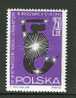 POLAND 1964   MICHEL NO 1526  MNH - Unused Stamps