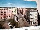 CIVITAVECCHIA LARGO MONSIGNOR D'ARDIA E VIALE MATTEOTTI  VB1968 CL6161 - Civitavecchia