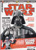 Star Wars Magazine 78 Juillet-aout 2009 - Kino