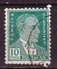 PGL - TURQUIE Yv N°804 - Used Stamps