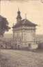 10911.FRIBOURG. CHAPELLE DE LORETTE. - Chapelle