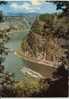 Der Rhein - Die Loreley - Loreley