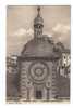 SION - L´HORLOGE ASTRONOMIQUE DE L´HOTEL DE VILLE - TB - Sion