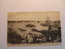 Portsmouth Harbour.  (20 - 10 - 1904) - Portsmouth