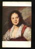 Art Frans HALS - Netherlands  Zigeuner..The GYPSY ..bohémien ..Zigeuner  YOUNG GIRL Series - #  5250  LAPINA Pc 20476 - Unclassified