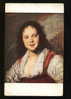 Art Frans HALS - Netherlands  Zigeuner..The GYPSY ..bohémien ..Zigeuner  YOUNG GIRL Series - #  5250  LAPINA Pc 20476 - Zonder Classificatie