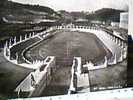 ROMA FORO ITALICO LO STADIO VB1949 CL6209 - Estadios E Instalaciones Deportivas