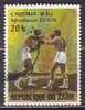 Zaire  499 , O  (E 482)* - Used Stamps