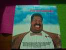 LASERDISC  CDV   °°°   LE PROFESSEUR FOLDINGUE AVEC EDDIE MURPHY  +++++++ - Autres Formats