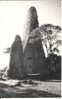 FINGER ROCKS MORGENSTER MISSION FORT VICTORIA SOUTHERN RHODESIA. - Simbabwe