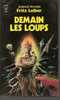 5020 - 1978  - LEIBER - DEMAIN LES LOUPS - Presses Pocket