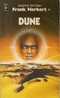 5069 - 1985( Reed)  - HERBERT - DUNE 1 - Presses Pocket