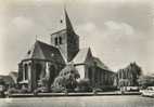 Opwijk : Sint Pauluskerk  ( Groot Formaat ) - Opwijk
