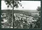 Ramatuelle - Vue Générale   - Cpsm Gf - LL10922 - Ramatuelle