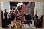 DAHOMEY - Africa In Pictures - Dahome