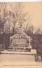 91 SAINT SULPICE DE FAVIERES.le Monument Aux Morts De La Guerre 1914/1918 - Saint Sulpice De Favieres