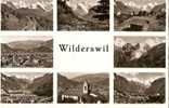 Wilderswil - Wilderswil