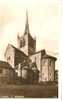 Payerne  1931 - Payerne