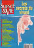 Science Et Vie HS 184 Septembre 1993 Les Secrets De La Vie - Science