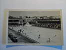 Clacton-on-Sea. -  (29 - 7 - 1952) - Clacton On Sea