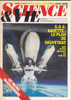 Science Et Vie 822 Mars 1986 S.O.S. Navette: Le Plan De Sauvetage - Science