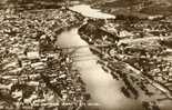 Portugal - Porto - Vue Générale - Pont - Porto