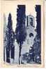 GOOD OLD POSTCARD - Montserrat - Victoria Church - Sonstige & Ohne Zuordnung