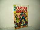 Capitan America (Corno 1975)  N. 60 - Super Eroi