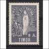 TIMOR AFINSA 269 - NOVO - MNH - Timor