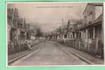 57 - HAGONDANCE --  Rue De L'Eglise - Hagondange