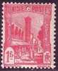 Tunisie 212 ** - Unused Stamps