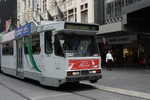 E-10zc/Z10^^   Tram Tramway  , ( Postal Stationery , Articles Postaux ) - Tram