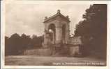 SIEGES U. FRIEDENSDENKMAL BEI EDENKOBEN. - Edenkoben