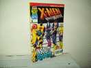X Men Deluxe(Marvel Italia 1997) N. 26 - Super Eroi