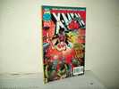 X Men Deluxe(Marvel Italia 1997) N. 27 - Super Eroi