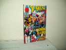 X Men Deluxe(Marvel Italia 1997) N. 29 - Super Eroi